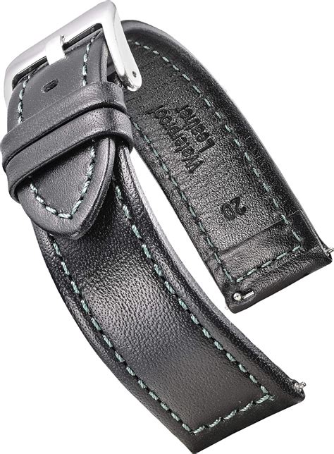 amazon watch bands|amazon watch bands water proof.